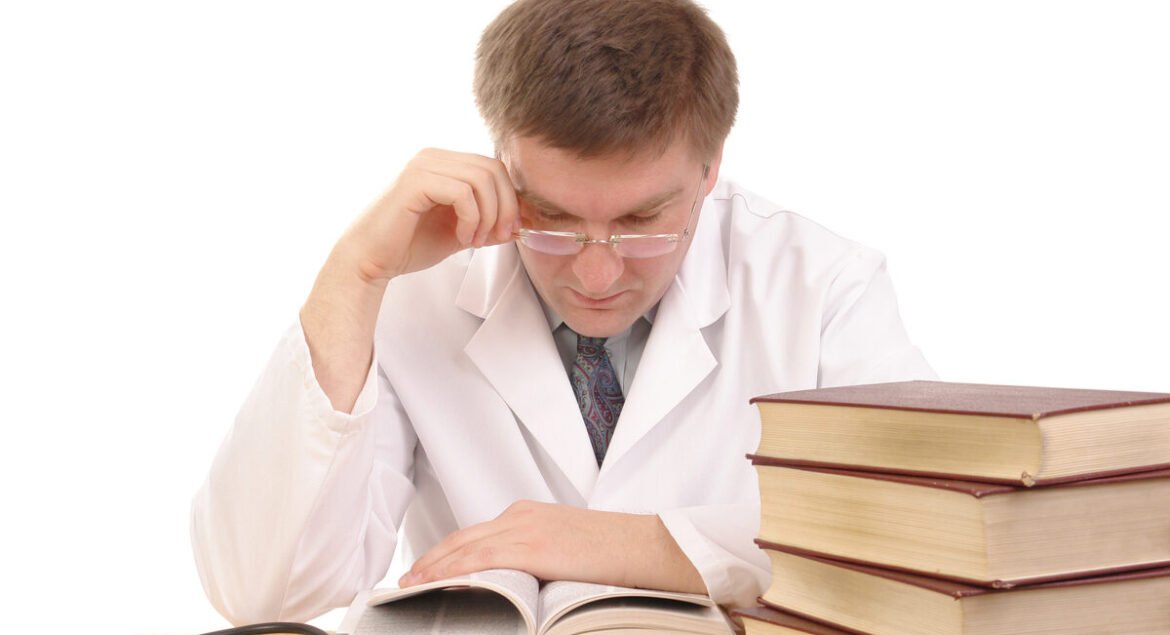 DHA GP Exam Question Bank