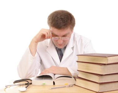 DHA GP Exam Question Bank