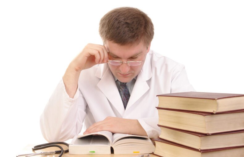 DHA GP Exam Question Bank