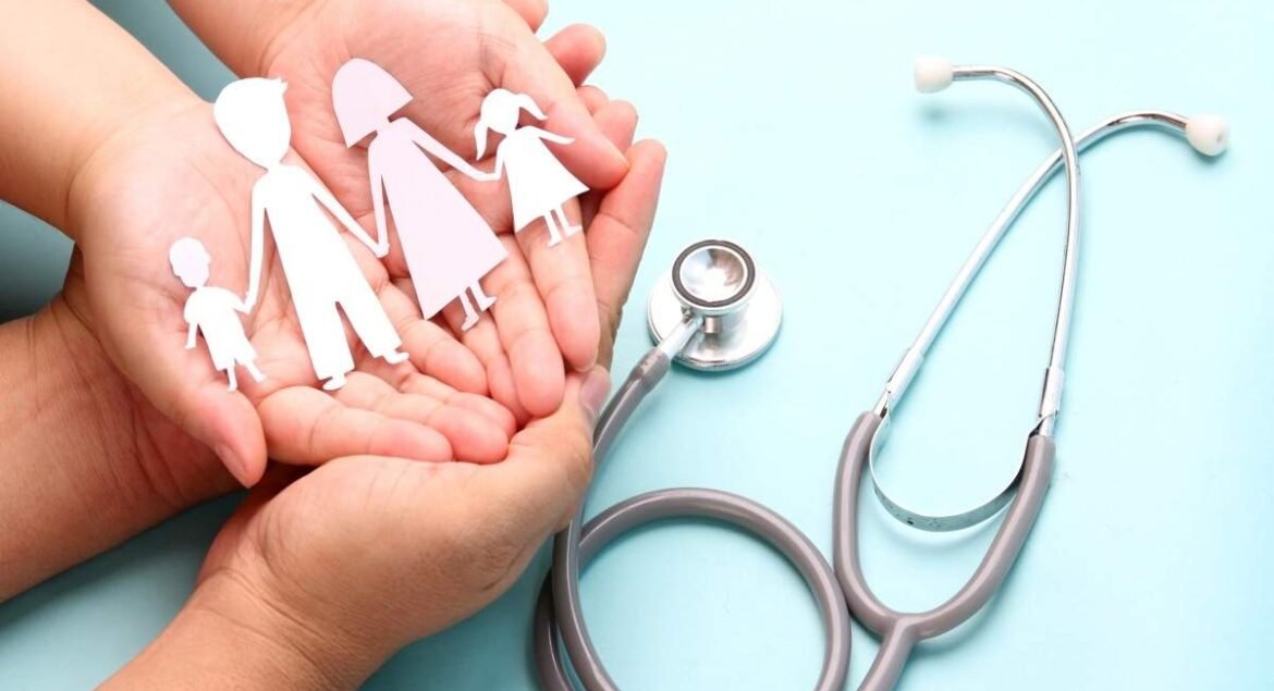 Family Medicine Dubai Prometric Exam MCQs