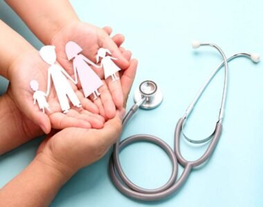 Family Medicine Dubai Prometric Exam MCQs
