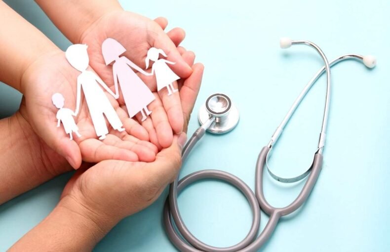 Family Medicine Dubai Prometric Exam MCQs