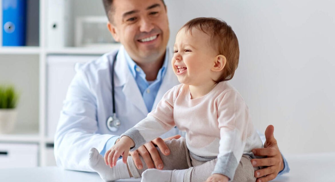 DHA Prometric Pediatrics Books