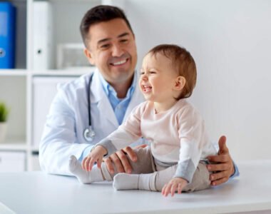 DHA Prometric Pediatrics Books