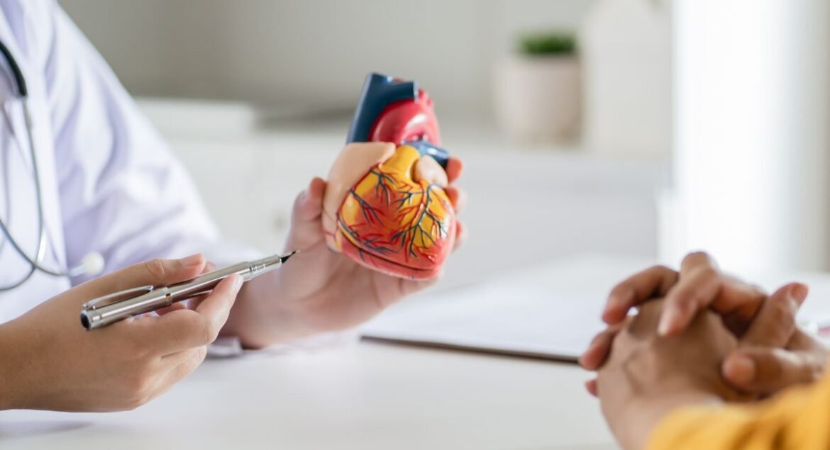 Prometric DHA Cardiology Questions , MCQs for DHA Cardiology Exam, DHA Cardiology MCQ Books