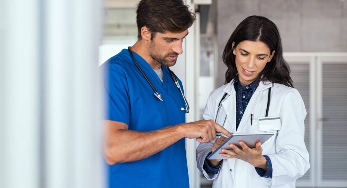 Assistant Nurse Prometric Exam MCQs