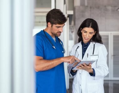 Assistant Nurse Prometric Exam MCQs