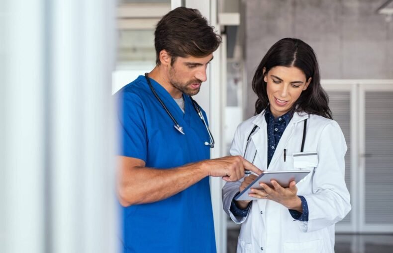 Assistant Nurse Prometric Exam MCQs